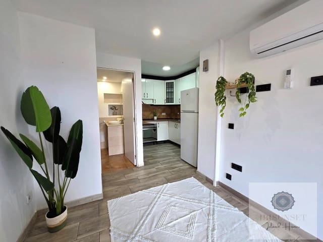 2 soverom Leilighet til salgs i Cala Millor, Son Servera - € 208 000 (Ref: 9438151)