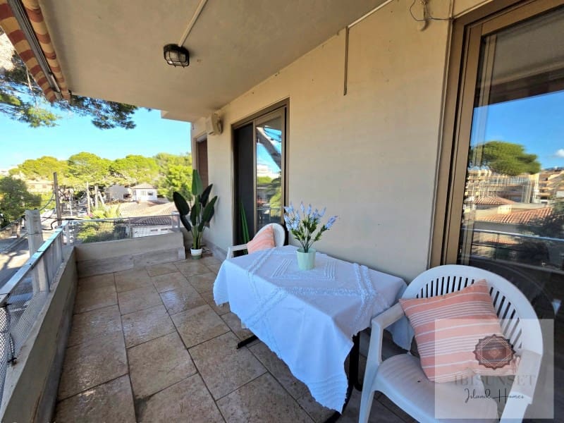 2 bedroom Apartment for sale in Cala Millor - € 208,000 (Ref: 9438151)