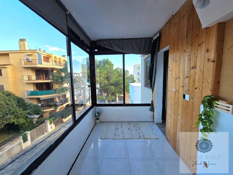 2 bedroom Apartment for sale in Cala Millor - € 208,000 (Ref: 9438151)