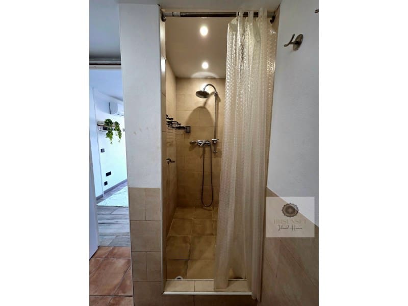 2 bedroom Apartment for sale in Cala Millor - € 208,000 (Ref: 9438151)