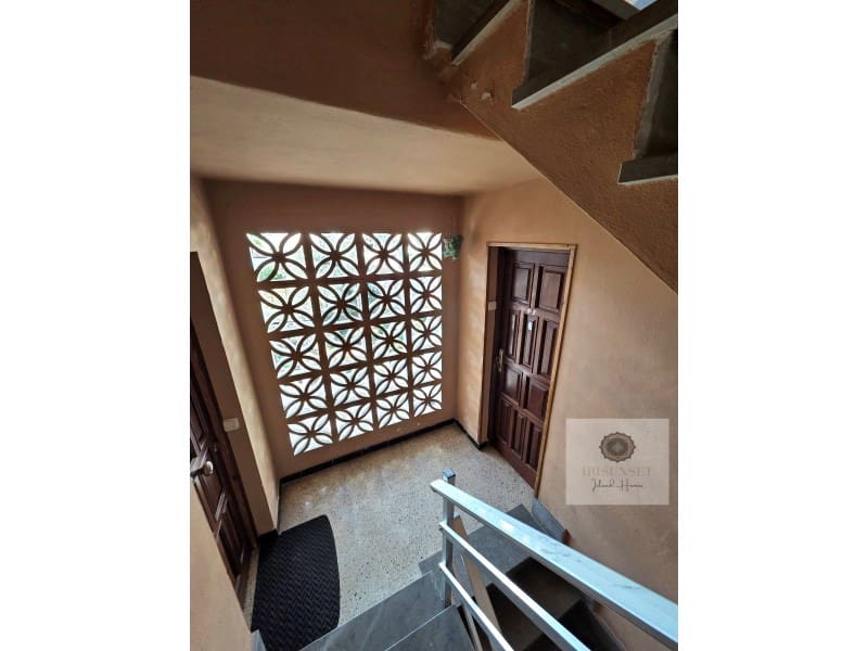 2 bedroom Apartment for sale in Cala Millor - € 208,000 (Ref: 9438151)