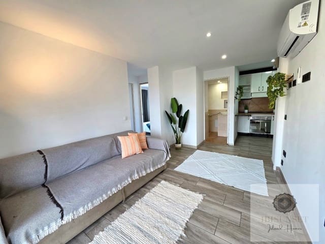 2 soverom Leilighet til salgs i Cala Millor, Son Servera - € 208 000 (Ref: 9438151)