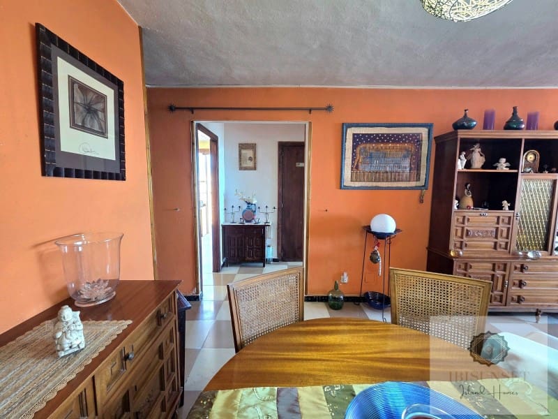 2 soverom Leilighet til salgs i Cala Mayor - € 478 000 (Ref: 9441507)