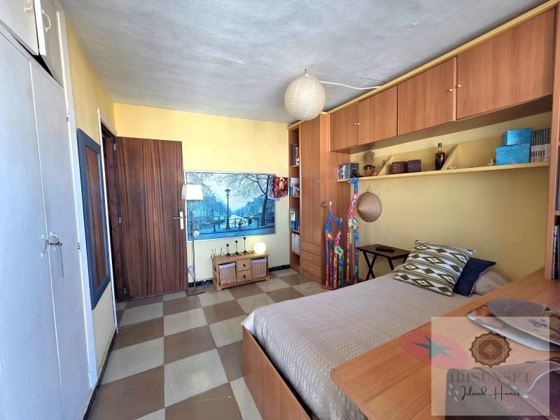 2 soverom Leilighet til salgs i Cala Mayor - € 478 000 (Ref: 9441507)