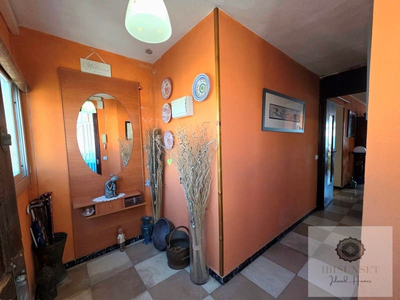 2 soverom Leilighet til salgs i Cala Mayor - € 478 000 (Ref: 9441507)