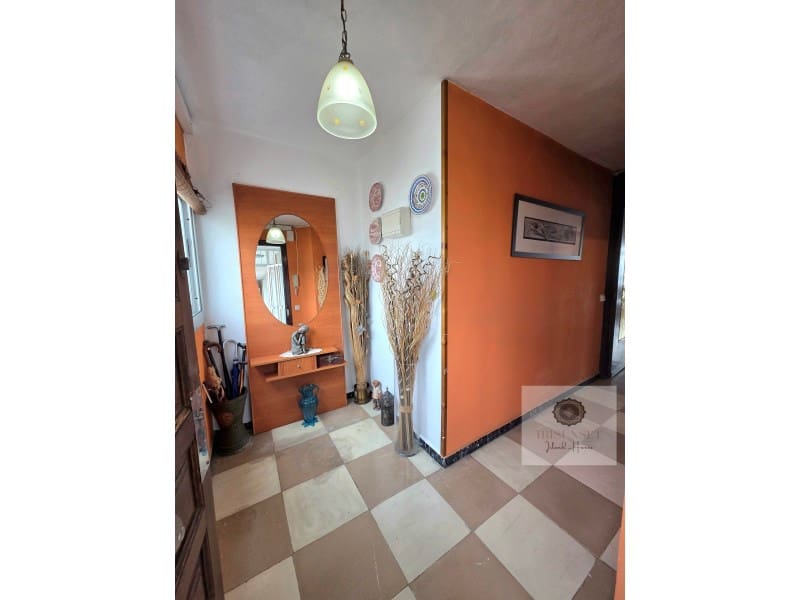 2 quarto Apartamento para venda em Cala Mayor - 448 000 € (Ref: 9441507)