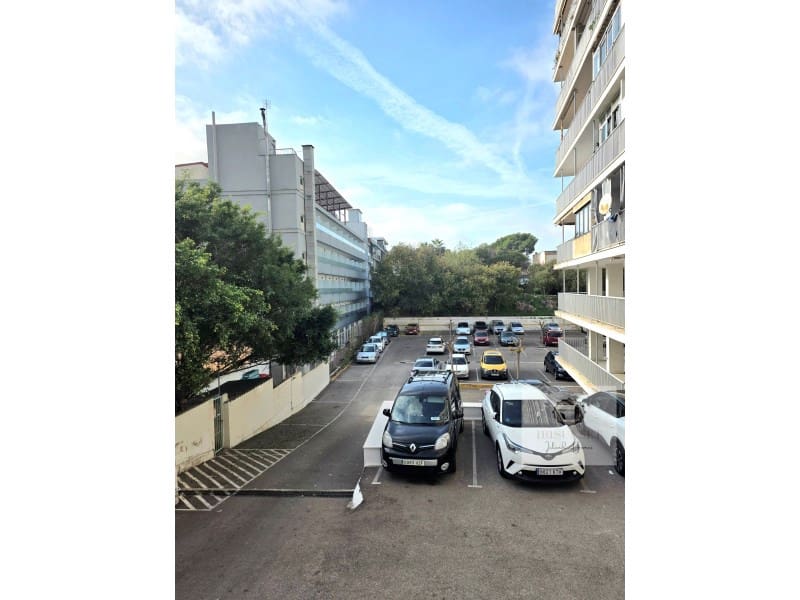 2 quarto Apartamento para venda em Cala Mayor - 448 000 € (Ref: 9441507)