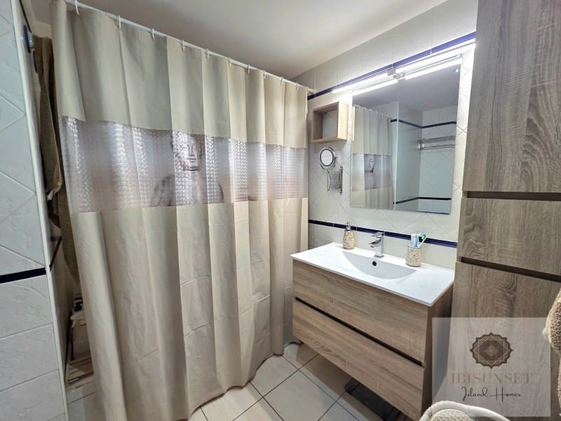 3 sovrum Lägenhet till salu i Playa d'en Bossa - 629 500 € (Ref: 9599474)