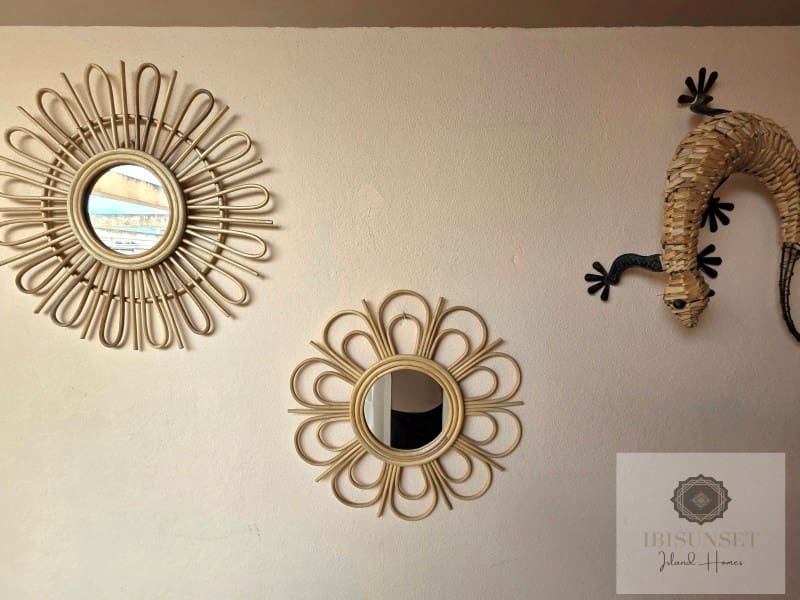 3 sovrum Lägenhet till salu i Playa d'en Bossa - 629 500 € (Ref: 9599474)