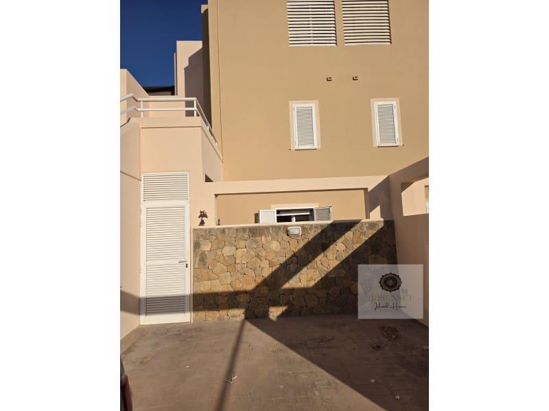3 sovrum Lägenhet till salu i Playa d'en Bossa - 629 500 € (Ref: 9599474)