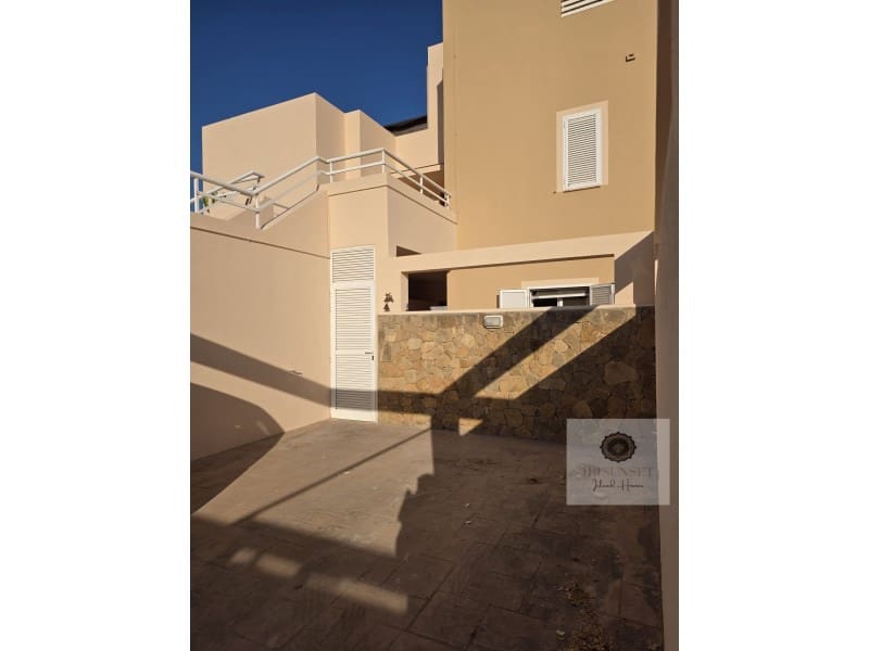 3 sovrum Lägenhet till salu i Playa d'en Bossa - 629 500 € (Ref: 9599474)