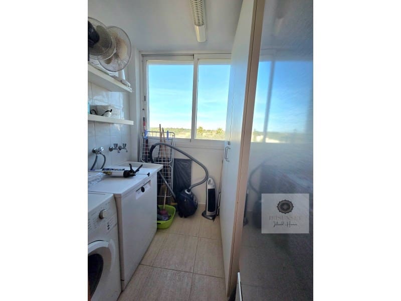 3 soveværelse Lejlighed til leje i Manacor - € 1.600 (Ref: 9621832)