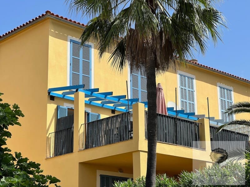 3 soveværelse Lejlighed til leje i Manacor - € 1.600 (Ref: 9621832)