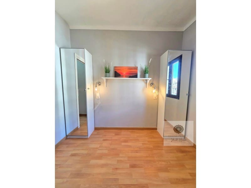 4 sypialnia Penthouse na sprzedaż w Inca - 286 000 € (Ref: 9634532)