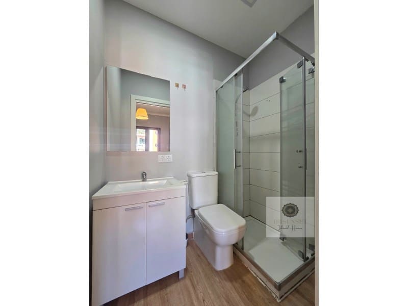 4 sypialnia Penthouse na sprzedaż w Inca - 286 000 € (Ref: 9634532)