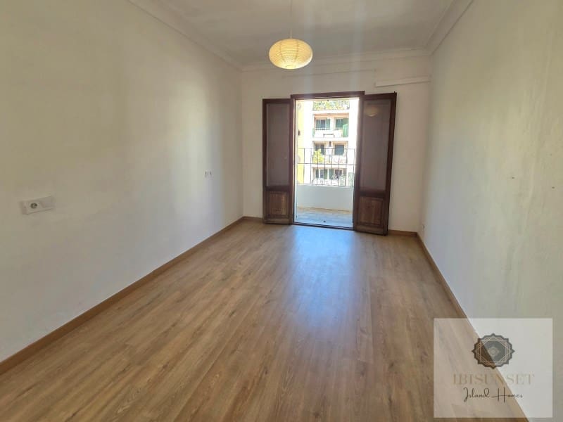 4 sypialnia Penthouse na sprzedaż w Inca - 286 000 € (Ref: 9634532)