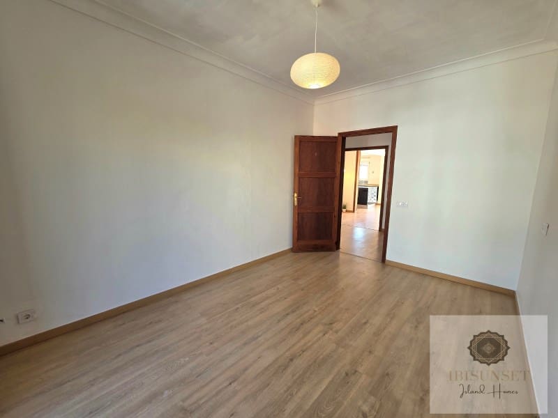 4 sypialnia Penthouse na sprzedaż w Inca - 286 000 € (Ref: 9634532)