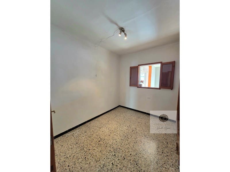 4 sypialnia Penthouse na sprzedaż w Inca - 286 000 € (Ref: 9634532)