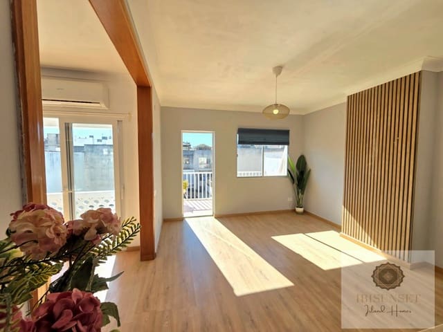 4 sypialnia Penthouse na sprzedaż w Inca - 286 000 € (Ref: 9634532)