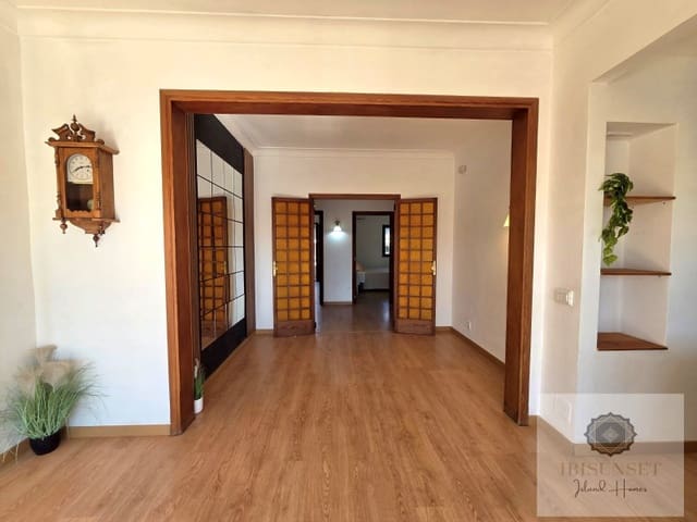 4 sypialnia Penthouse na sprzedaż w Inca - 286 000 € (Ref: 9634532)