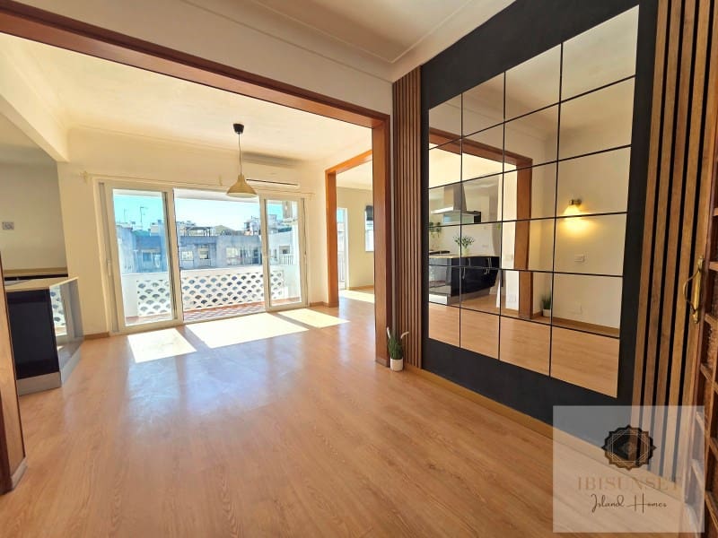 4 sypialnia Penthouse na sprzedaż w Inca - 286 000 € (Ref: 9634532)