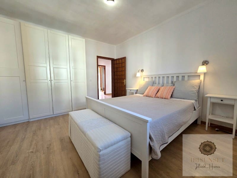 4 sypialnia Penthouse na sprzedaż w Inca - 286 000 € (Ref: 9634532)