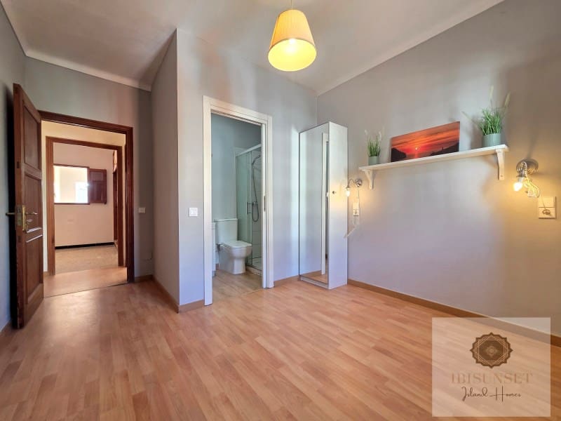 4 sypialnia Penthouse na sprzedaż w Inca - 286 000 € (Ref: 9634532)