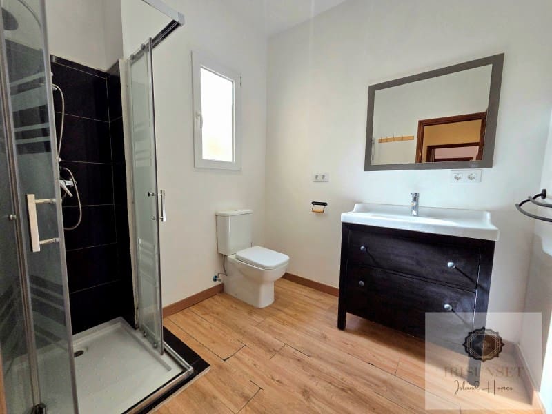 4 sypialnia Penthouse na sprzedaż w Inca - 286 000 € (Ref: 9634532)