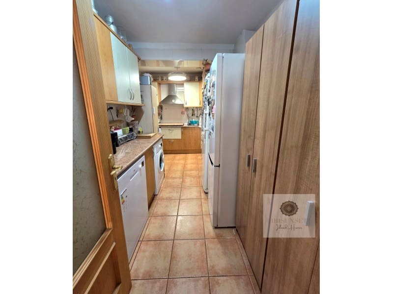 2 camera da letto Appartamento in vendita in Palma de Mallorca - 308.000 € (Rif: 9644931)