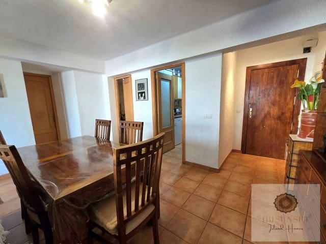 2 camera da letto Appartamento in vendita in Son Serra - La Vileta, Palma de Mallorca - 308.000 € (Rif: 9644931)