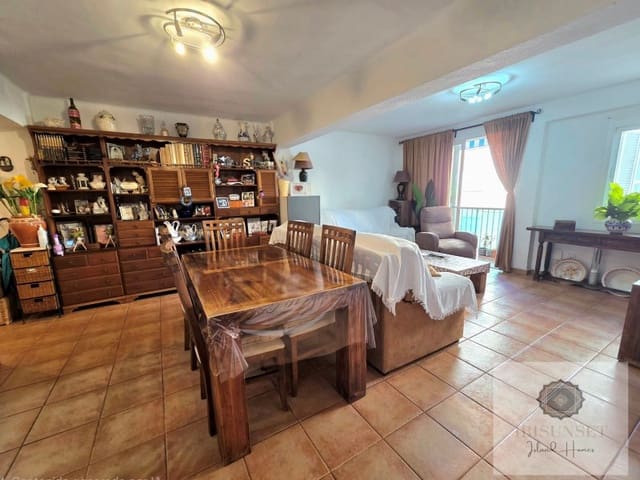 2 camera da letto Appartamento in vendita in Son Serra - La Vileta, Palma de Mallorca - 308.000 € (Rif: 9644931)