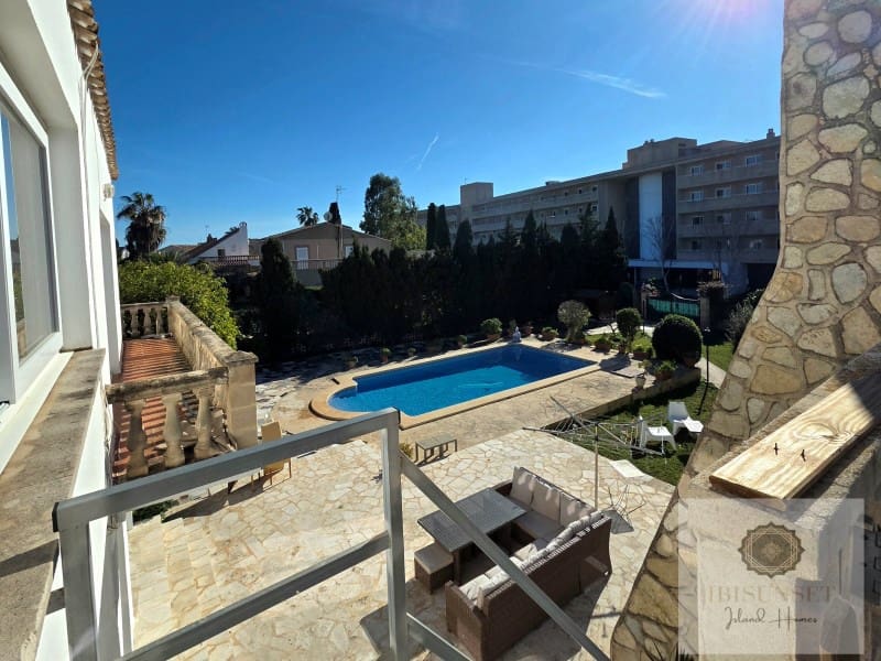 Studio til leie i Calas de Mallorca med svømmebasseng - € 750 (Ref: 9644932)