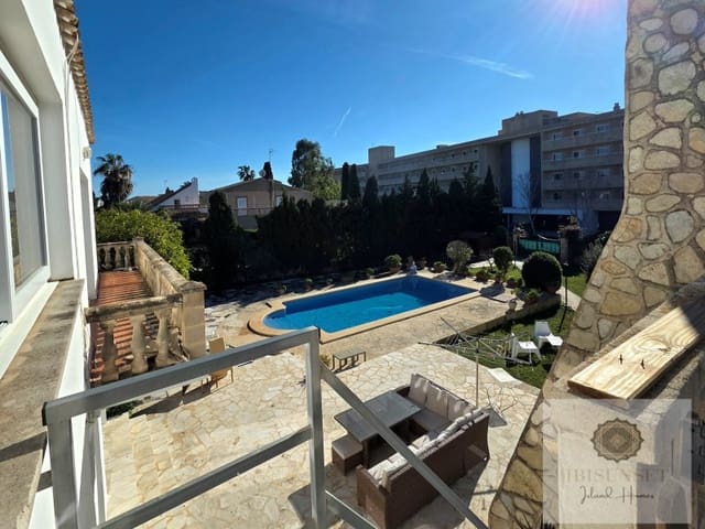 Studio til leie i Calas de Mallorca, Manacor med svømmebasseng - € 750 (Ref: 9644932)