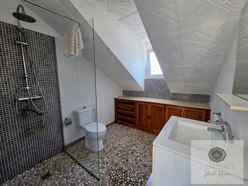 Studio til leie i Calas de Mallorca med svømmebasseng - € 750 (Ref: 9644932)