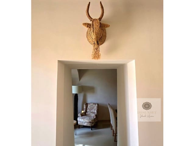 4 bedroom Villa for sale in Calas de Mallorca, Manacor with pool garage - € 2,250,000 (Ref: 9686328)