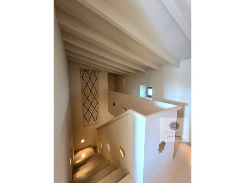 4 bedroom Villa for sale in Calas de Mallorca with pool garage - € 2,250,000 (Ref: 9686328)