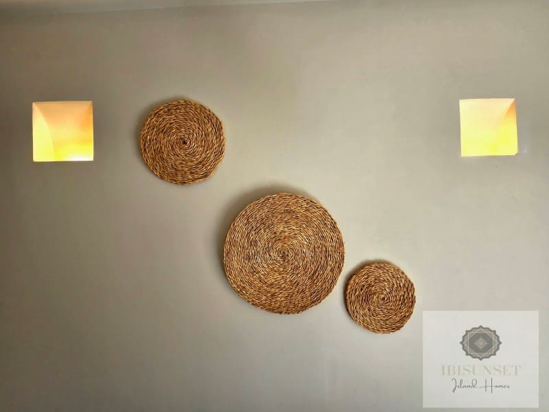 4 bedroom Villa for sale in Calas de Mallorca with pool garage - € 2,250,000 (Ref: 9686328)