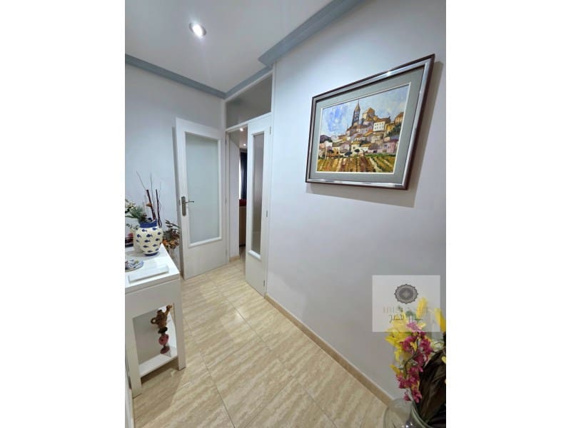 2 soverom Leilighet til salgs i Palma de Mallorca - € 348 000 (Ref: 9690531)