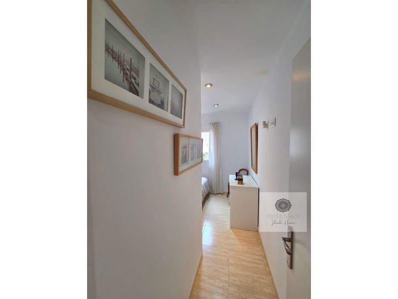 2 soverom Leilighet til salgs i Palma de Mallorca - € 348 000 (Ref: 9690531)