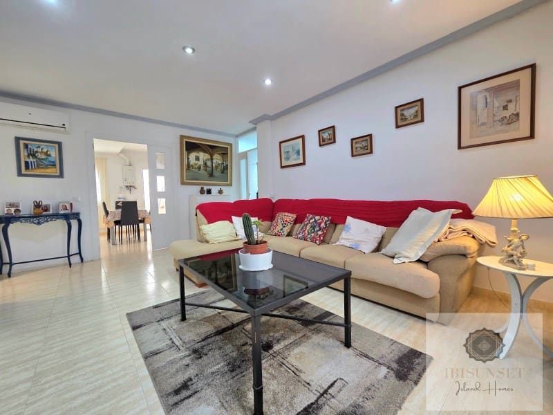 2 soverom Leilighet til salgs i Palma de Mallorca - € 348 000 (Ref: 9690531)