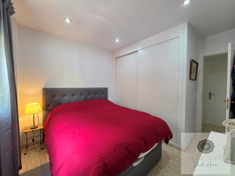 2 soverom Leilighet til salgs i Palma de Mallorca - € 348 000 (Ref: 9690531)