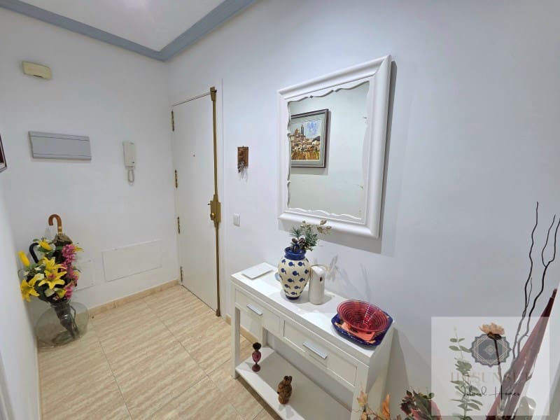 2 soverom Leilighet til salgs i Palma de Mallorca - € 348 000 (Ref: 9690531)