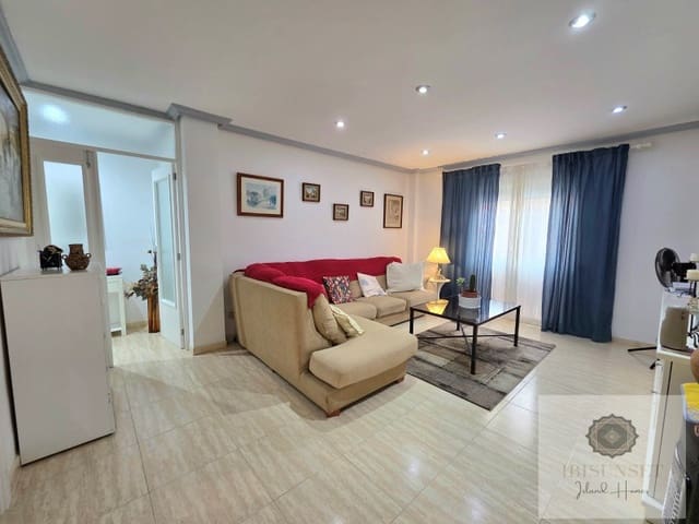 2 soverom Leilighet til salgs i Son Fortesa (Nord), Palma de Mallorca - € 348 000 (Ref: 9690531)