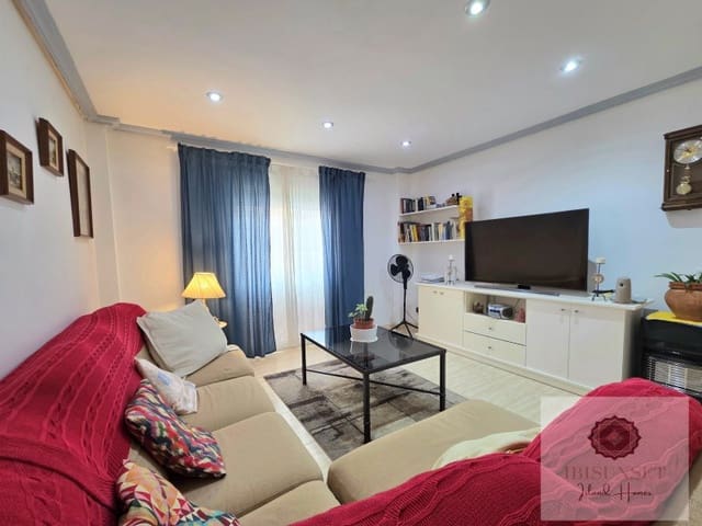 2 soverom Leilighet til salgs i Son Fortesa (Nord), Palma de Mallorca - € 348 000 (Ref: 9690531)