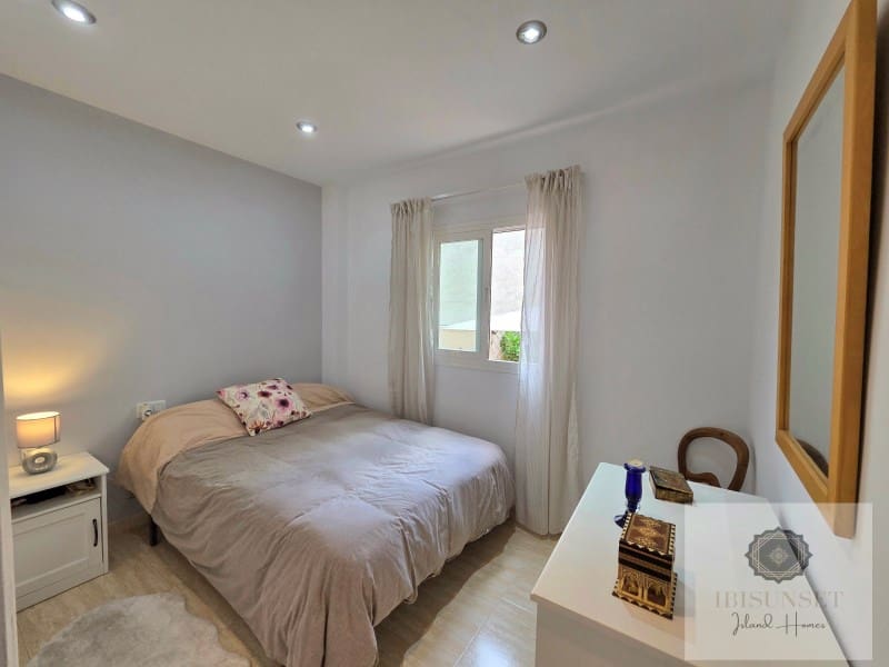 2 soverom Leilighet til salgs i Palma de Mallorca - € 348 000 (Ref: 9690531)