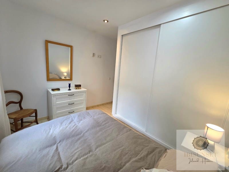 2 soverom Leilighet til salgs i Palma de Mallorca - € 348 000 (Ref: 9690531)