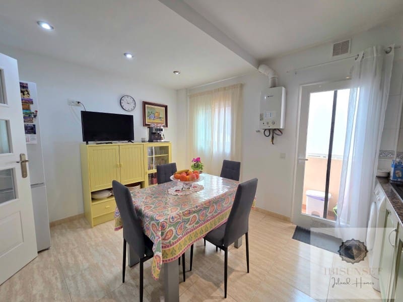 2 soverom Leilighet til salgs i Palma de Mallorca - € 348 000 (Ref: 9690531)