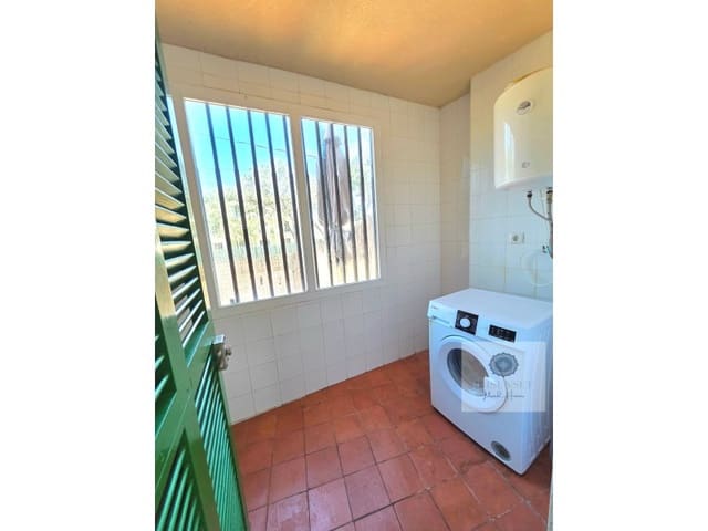 3 soveværelse Lejlighed til leje i Ca'n Picafort, Santa Margalida - € 1.500 (Ref: 9765115)