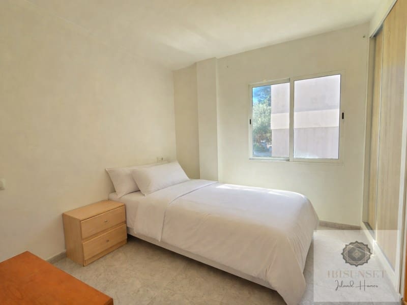 3 soveværelse Lejlighed til leje i Ca'n Picafort - € 1.500 (Ref: 9765115)