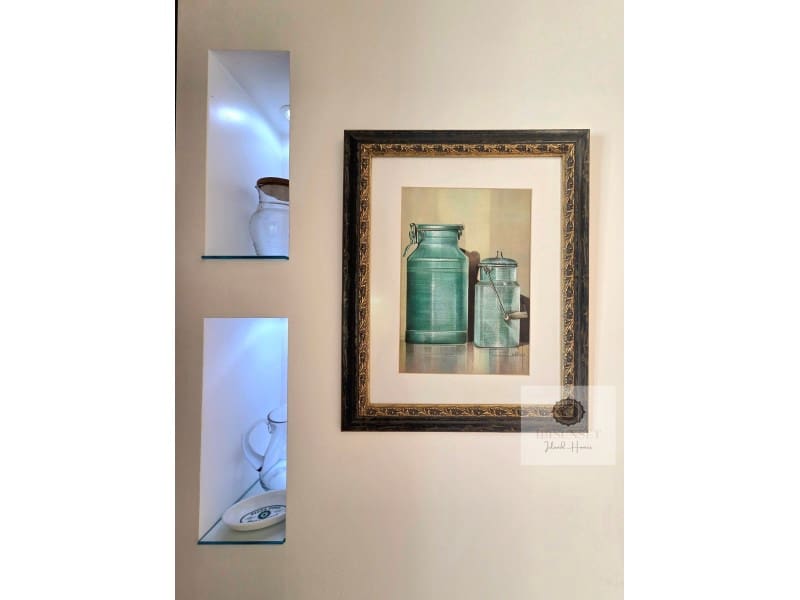 4 soveværelse Byhus til salg i Porreres med garage - € 698.000 (Ref: 9778038)